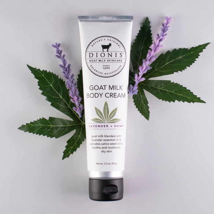 Selfcare Relaxation Kit