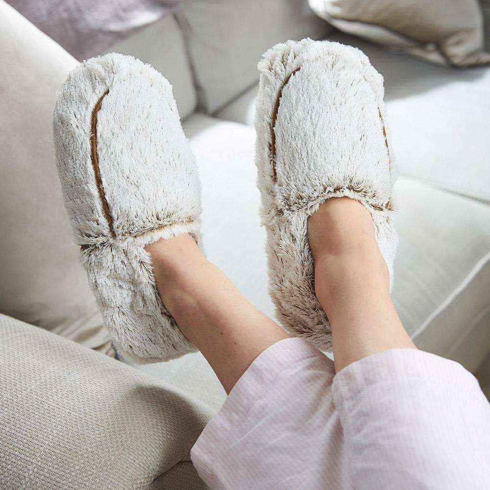 Selfcare Relaxation Kit