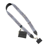 Phone Crossbody & Wallet