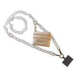 Phone Crossbody & Wallet