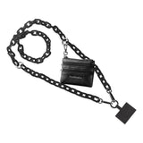 Phone Crossbody & Wallet