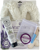 Selfcare Relaxation Kit